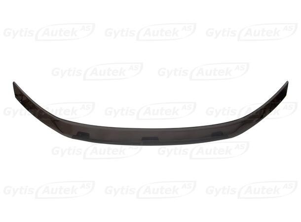Huvskydd | Hyundai Tucson 2021-2022 | gytek.se
