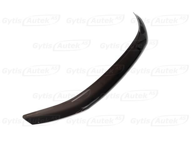 Huvskydd | Hyundai Tucson 2021-2022 | gytek.se