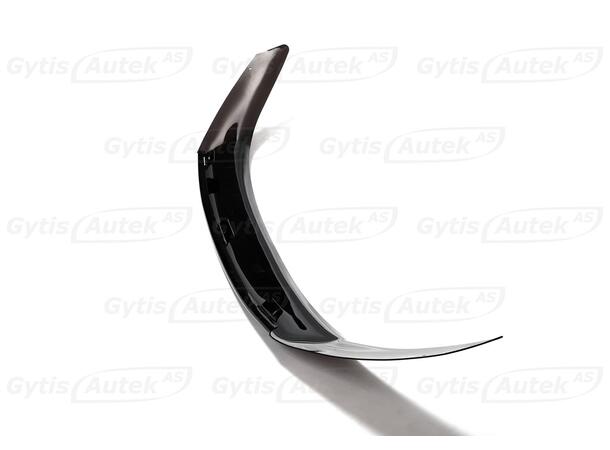 Huvskydd | Hyundai Tucson 2021-2022 | gytek.se