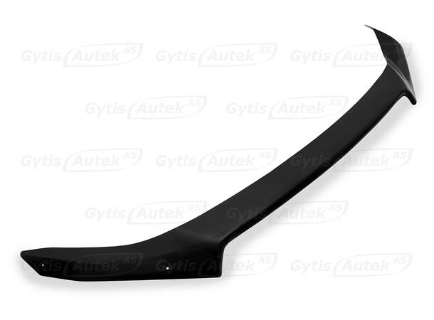 Huvskydd | Isuzu D-Max 2021-2024 | gytek.se