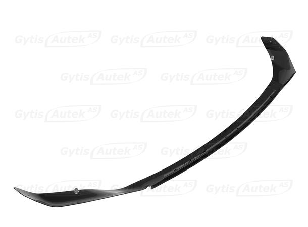 Huvskydd | Isuzu D-Max 2021-2024 | gytek.se