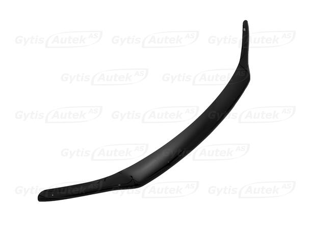 Huvskydd | Toyota Hilux 2016-2021 | gytek.se