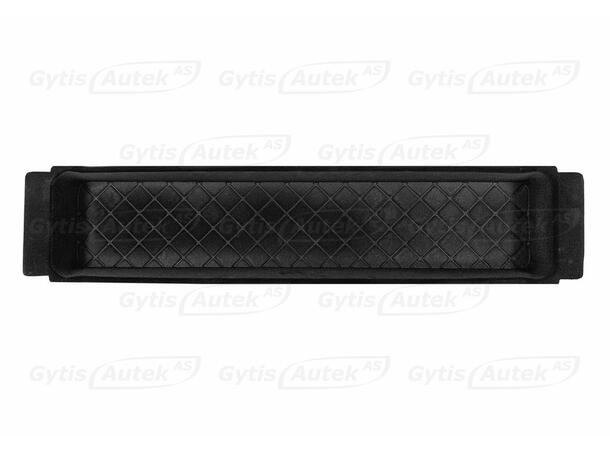 Oppbevaringshylle | MG4 2022-> | gytisautek.no