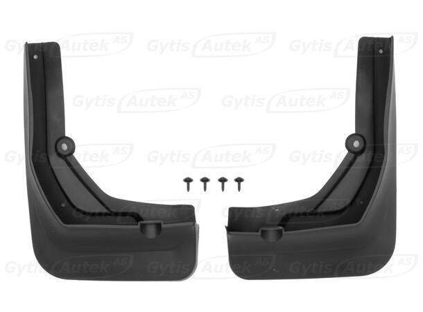 Skvettlapper | MB GLC-Klasse X253 2015-2020 | gytisautek.no