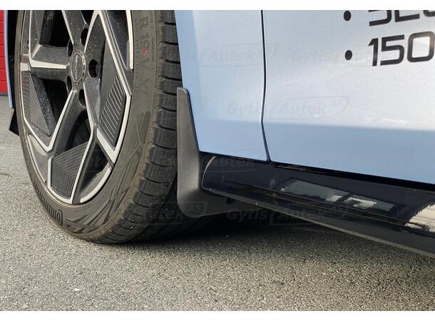 Stänkskydd | BYD Seal 2024-> | gytek.se
