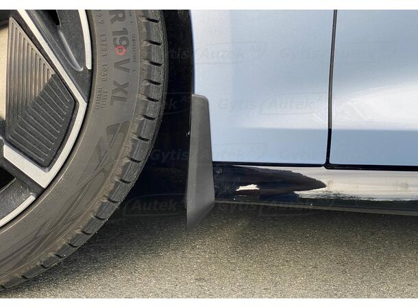 Stänkskydd | BYD Seal 2024-> | gytek.se