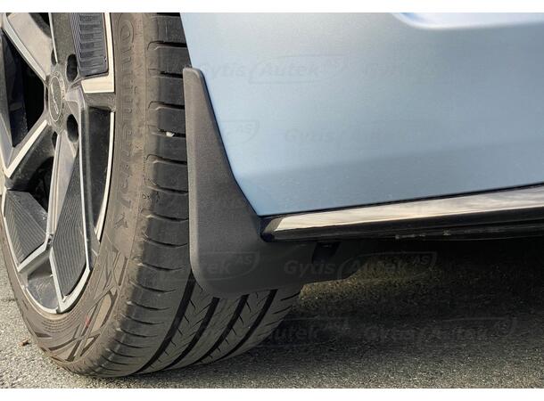 Stänkskydd | BYD Seal 2024-> | gytek.se