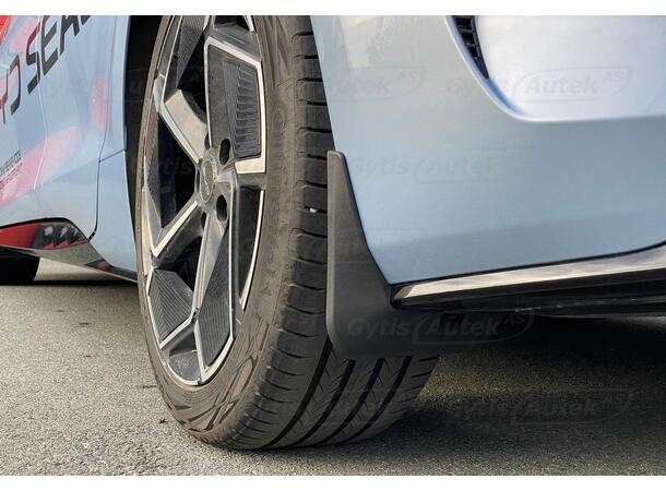 Stänkskydd | BYD Seal 2024-> | gytek.se