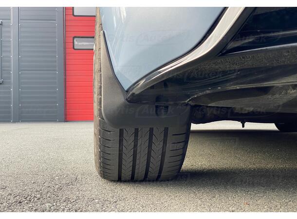 Stänkskydd | BYD Seal 2024-> | gytek.se