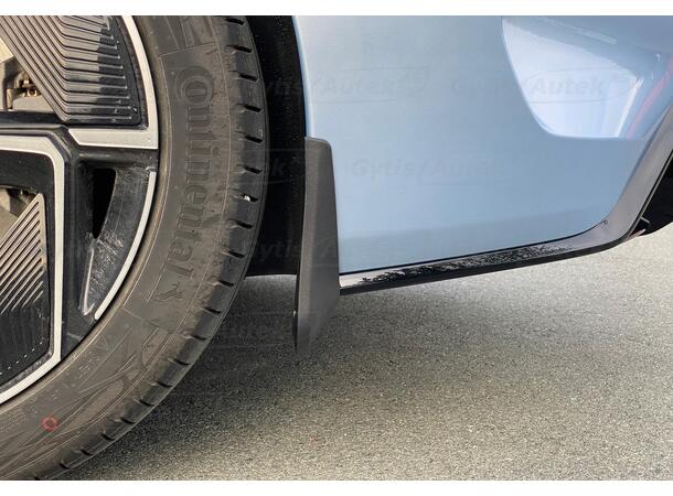 Stänkskydd | BYD Seal 2024-> | gytek.se