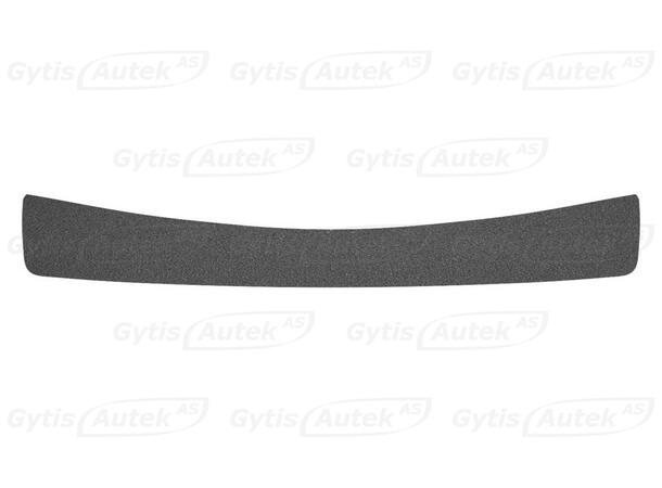 Stötfångarskydd | Folie | MB E-Klasse W213 2016-2022 | gytek.se