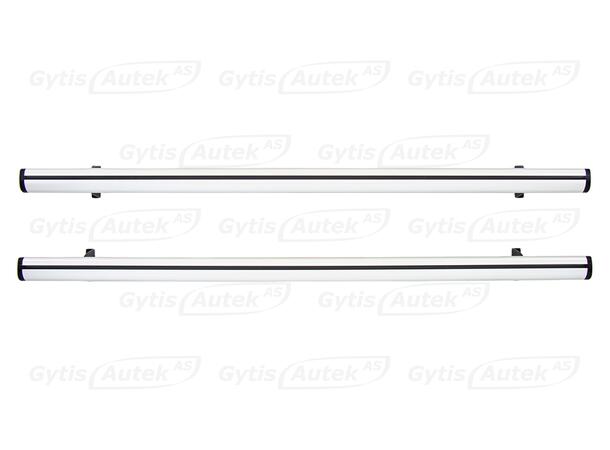Takräcke | Citroen Jumpy 2007-2015 | gytek.se