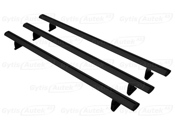 Takräcke till VW T5 2003-2015 | gytek.se