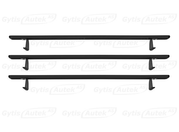 Takräcke till VW T5 2003-2015 | gytek.se