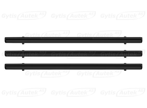 Takräcke till VW T5 2003-2015 | gytek.se