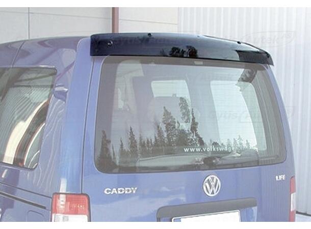 Takvinge | VW Caddy 2004-2015 | gytek.se