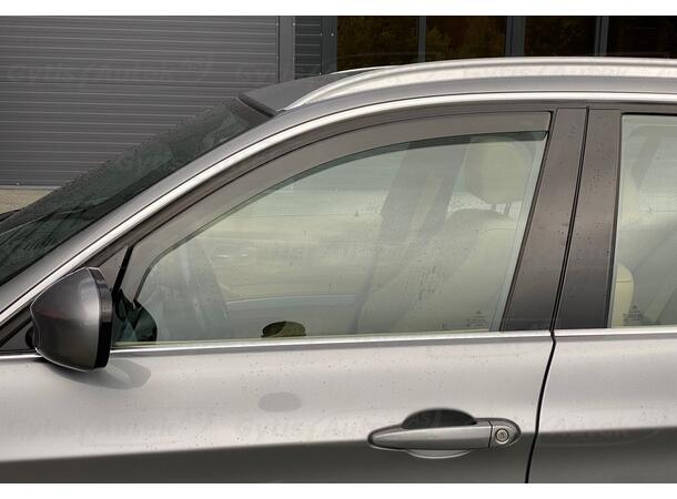 Vindavvisare | BMW 3 ser. E90/E91 2005-2012 | gytek.se
