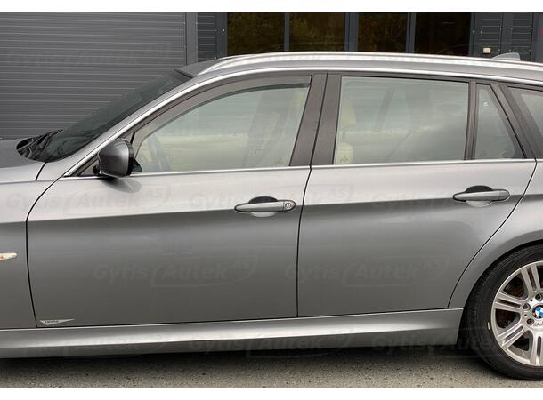 Vindavvisare | BMW 3 ser. E90/E91 2005-2012 | gytek.se