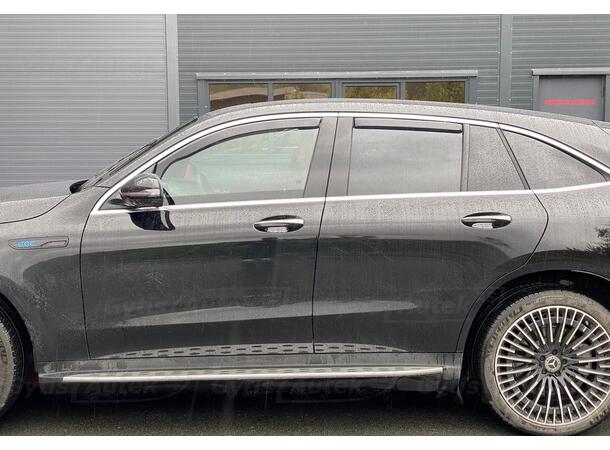 Vindavvisare till MB EQC N293 2020-> | gytek.se