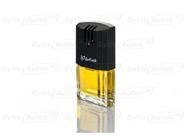 AirFresh Blister Citrus 