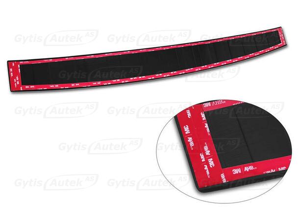 Bakfangerbeskytter | MB EQE X294 2023-> | gytisautek.no