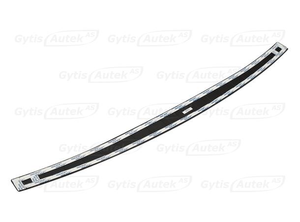 Bakfangerbeskytter | Skoda Enyaq 2021-> | gytisautek.no