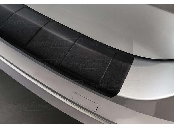 Bakfangerbeskytter | Skoda Octavia 2020-> | gytisautek.no