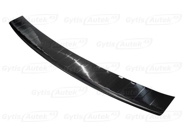 Bakfangerbeskytter til VW Passat B8 2015-> | gytisautek.no