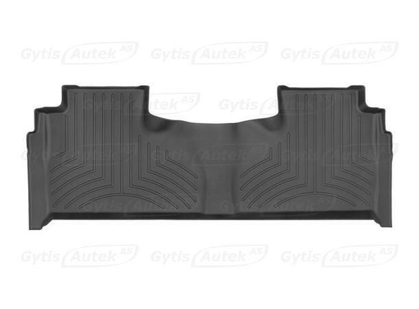 Bilmatta | Chevrolet Tahoe 2021-> | gytek.se