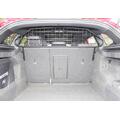 Hund-/Lastgaller Skoda Enyaq 2021-&gt; SUV