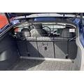 Hund-/Lastgaller Tesla Model Y 2021-2025