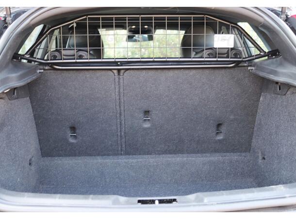 Hund-/Lastgaller | Volvo V40 2012-2019 | gytek.se