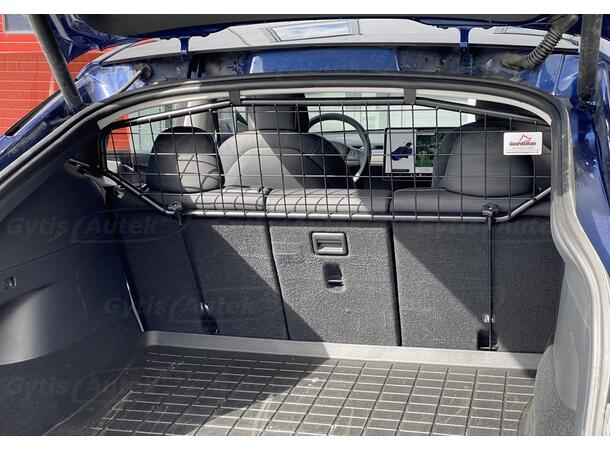 Hund-/Lastgaller till Tesla Model Y 2021-> | gytek.se