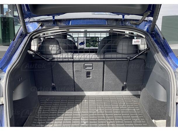 Hund-/Lastgaller till Tesla Model Y 2021-> | gytek.se