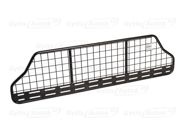 Hunde/Lastegitter| MB GLK-Klasse X204 2008-2015 | gytisautek.no
