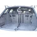 Hunde/Lastegitter med skillevegg BMW 3 ser. F31 2012-2018 STV