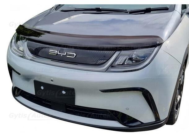 Huvskydd | BYD Dolphin 2024-> | gytek.se