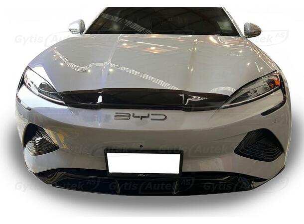 Huvskydd | BYD Seal 2024-> | gytek.se
