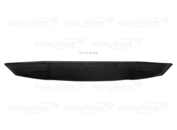 Huvskydd | BYD Seal 2024-> | gytek.se