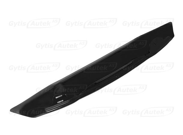 Huvskydd | BYD Seal 2024-> | gytek.se