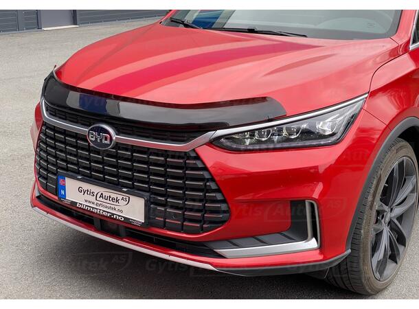 Huvskydd | BYD Tang 2021-2024 | gytek.se