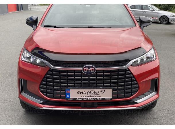 Huvskydd | BYD Tang 2021-2024 | gytek.se