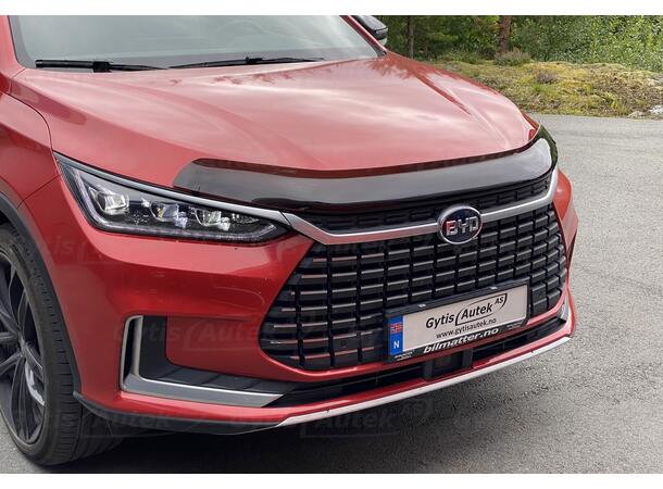 Huvskydd | BYD Tang 2021-2024 | gytek.se