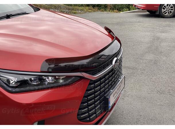 Huvskydd | BYD Tang 2021-2024 | gytek.se