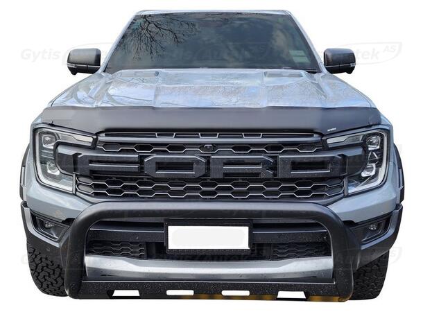 Huvskydd | Ford Ranger 2023-> | gytek.se