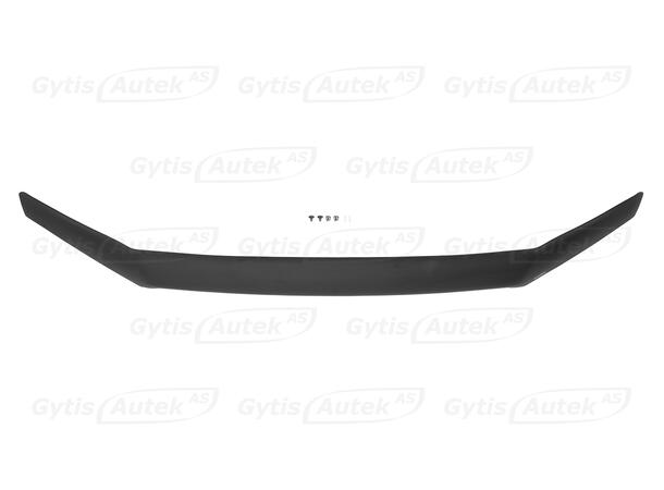 Huvskydd | Ford Ranger 2023-> | gytek.se