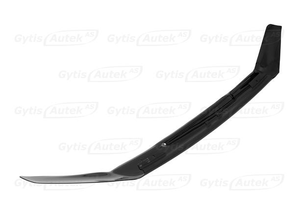 Huvskydd | Ford Ranger 2023-> | gytek.se