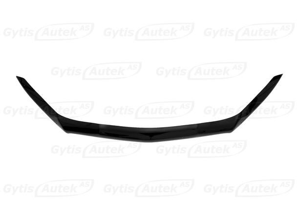 Huvskydd | MB GLS-Klasse X167 2020-> | gytek.se