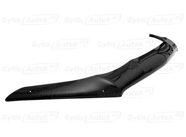 Huvskydd | MB GLS-Klasse X167 2020-> | gytek.se