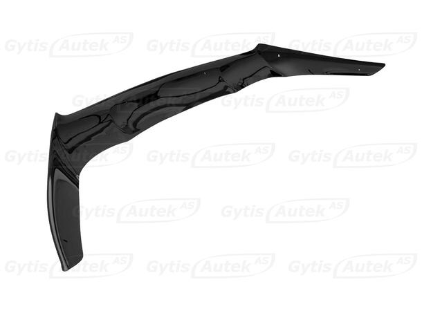 Huvskydd | MB GLS-Klasse X167 2020-> | gytek.se